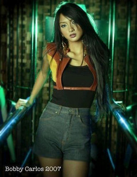 Iya villania.jpg