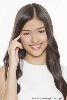 Liza Soberano.jpg