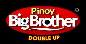 PBBdUP.jpg