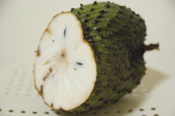 guyabano2.jpg