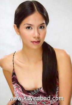 kaye abad 01.jpg
