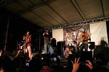 parokya live.jpg