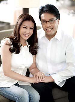roxas sanchez 02.jpg