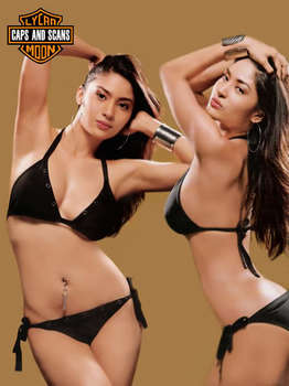 rr enriquez 01.jpg