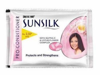 samuelle pinto sunsilk.jpg