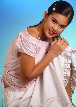 shaina 2.jpg