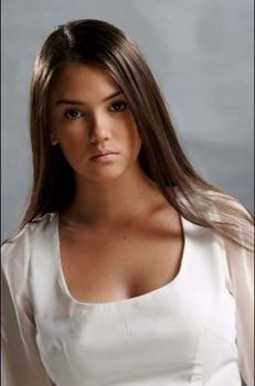 Angelica Panganiban03.jpg