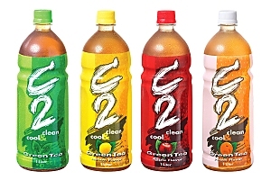 C2 green tea.jpg