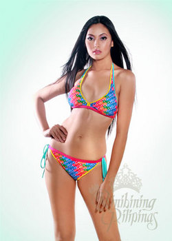 Diane Necio.jpg
