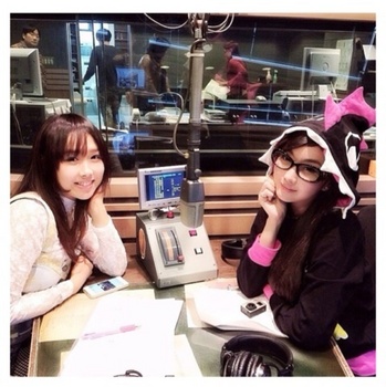 Joanna Alodia.jpg
