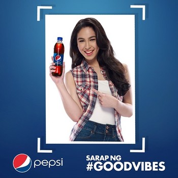 Julia Barreto Pepsi.jpg