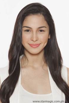 Julia Barretto.jpg
