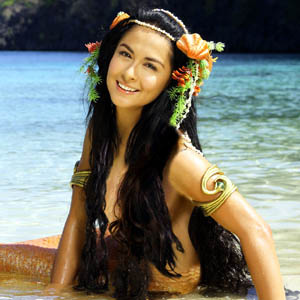 Marian Rivera 02.jpg