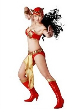 Marian Rivera Darna.jpg