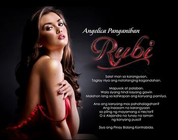 RubiPH.jpg