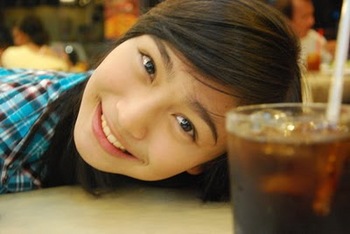 Tricia 05.jpg