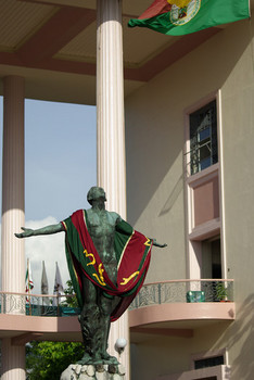 UP oblation.jpg