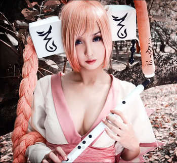 alodia.jpg