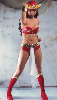 angel locsin darna.jpg