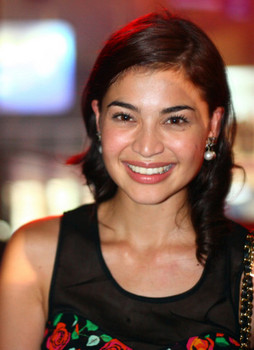 anne curtis.jpg