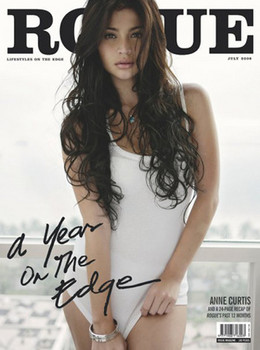 anne curtis 02.jpg