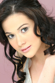 bea alonzo01.jpg
