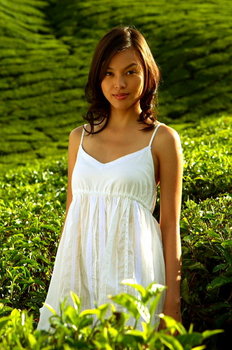 carmen soo 03.jpg