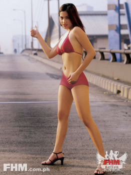 diana zubiri 01.jpg