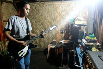 eric garcio.jpg