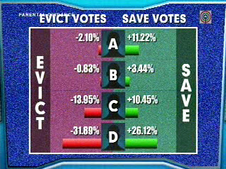 evict save vote tricia.jpg