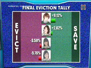 eviction result tricia.jpg