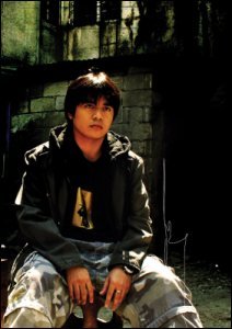 gloc9.jpg