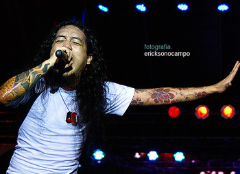 jay contreras 01.jpg