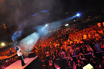 kamikazee 01.jpg