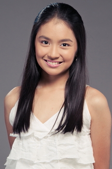 kathryn bernardo 01.jpg