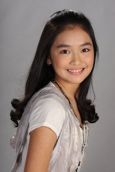 kathryn bernardo 02.jpg