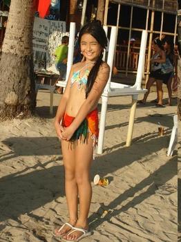 kathryn bernardo 03.jpg