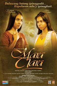 kathryn bernardo mara clara.jpg