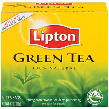 lipton green tea.jpg