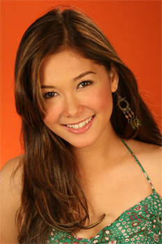 maja salvadol01.jpg