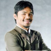 manny-pacquiao.jpg