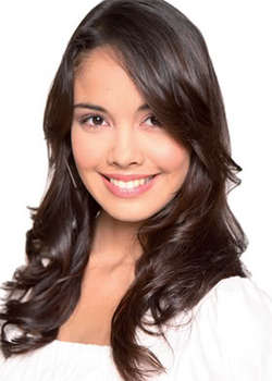 megan young 01.jpg