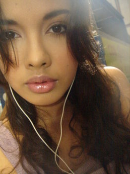 megan young 02.jpg