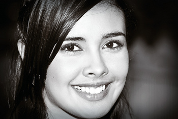megan young 04.jpg