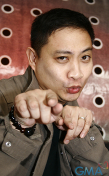 michael V 02.jpg