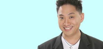 michael v 01.jpg
