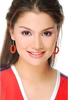 nadine samonte 01.jpg