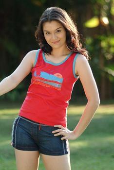 nadine samonte 03.jpg
