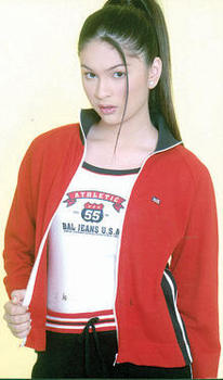pauleen luna02.jpg