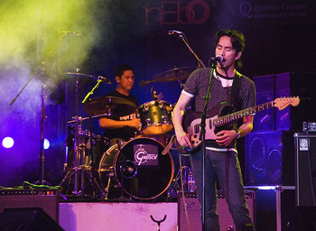 rivermaya 2.jpg